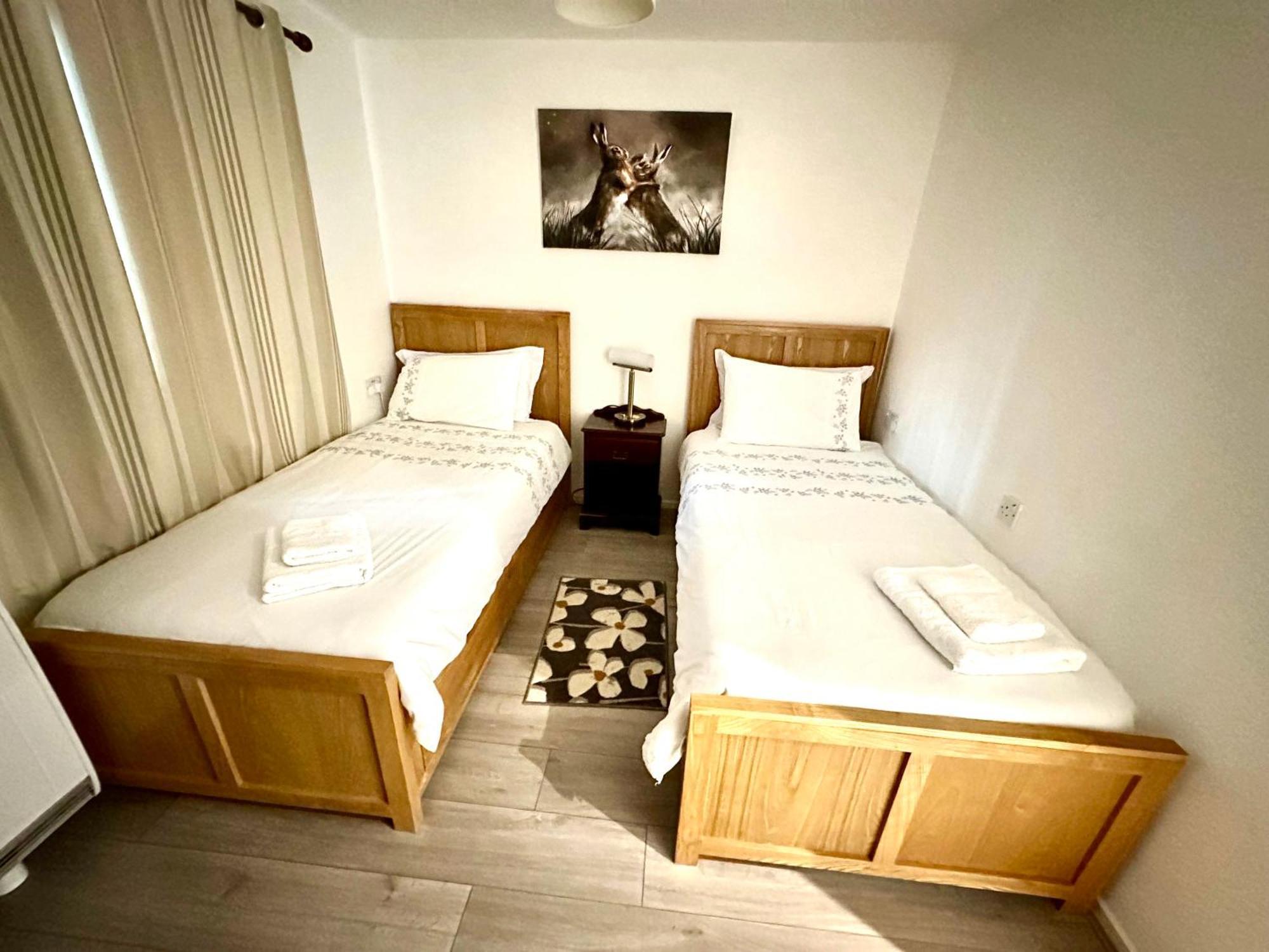 Coppice Cottage Grantown-on-Spey Экстерьер фото