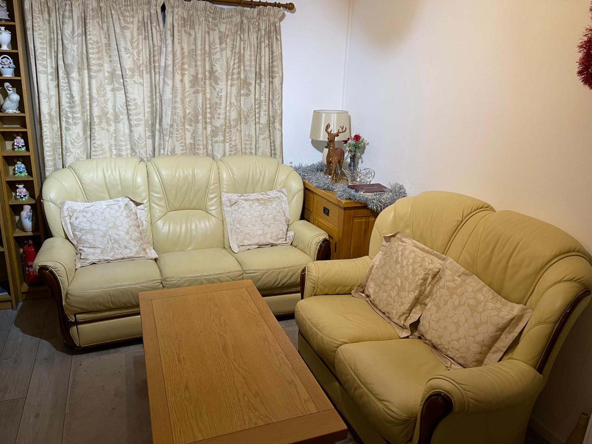 Coppice Cottage Grantown-on-Spey Экстерьер фото